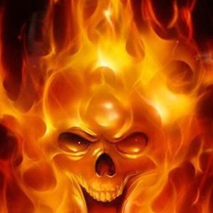 Meet your Posher, Jerry